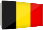 Belgio