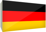 Germania